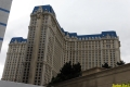 Las_Vegas.0600