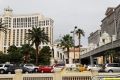 Las_Vegas.0605