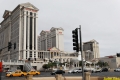 Las_Vegas.0607