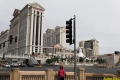 Las_Vegas.0609