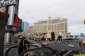 Las_Vegas.0612