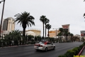 Las_Vegas.0622