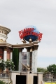 Las_Vegas.0628