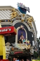 Las_Vegas.0639