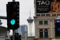 Las_Vegas.0650