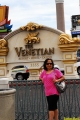 Las_Vegas.0657