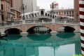 Las_Vegas.0672