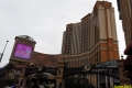 Las_Vegas.0676