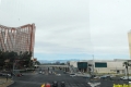 Las_Vegas.0692