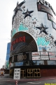 Las_Vegas.0707