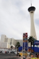 Las_Vegas.0719