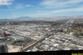 Las_Vegas.0722