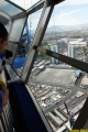 Las_Vegas.0737