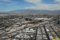 Las_Vegas.0755