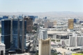 Las_Vegas.0756