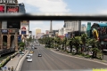 Las_Vegas.0764