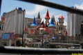 Las_Vegas.0766