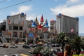 Las_Vegas.0768