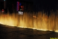 Las_Vegas.0841