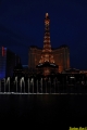 Las_Vegas.0845