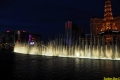 Las_Vegas.0853