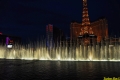 Las_Vegas.0855