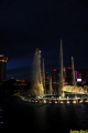Las_Vegas.0863