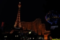 Las_Vegas.0880