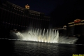 Las_Vegas.0892