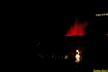 Las_Vegas.0964