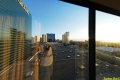 Las_Vegas.1005