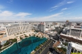 Las_Vegas.1024
