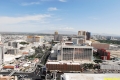 Las_Vegas.1027
