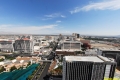 Las_Vegas.1028
