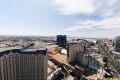 Las_Vegas.1032
