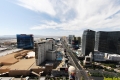 Las_Vegas.1034
