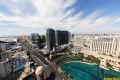 Las_Vegas.1035