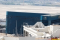 Las_Vegas.1038
