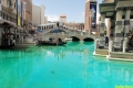 Las_Vegas.1049