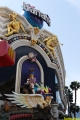 Las_Vegas.1068