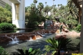 Las_Vegas.1069