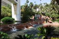 Las_Vegas.1073