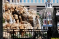 Las_Vegas.1255