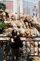 Las_Vegas.1257