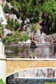Las_Vegas.1269