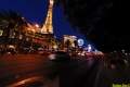 Las_Vegas.1319