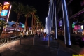 Las_Vegas.1320