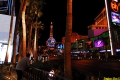 Las_Vegas.1324