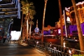 Las_Vegas.1325