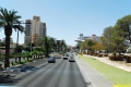 Las_Vegas.1341
